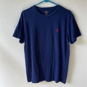 Ralph Lauren TShirt